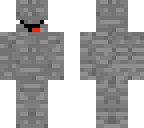 mr derp stonywood