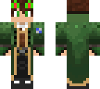 neko wizard