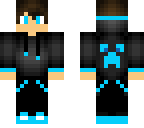 neon creeper