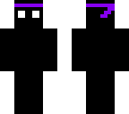 ninja