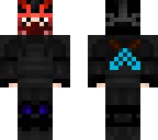 ninjadrt