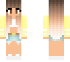 nn