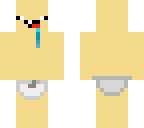 noob