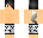not mine plz dont use
