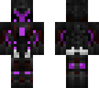nova andriod