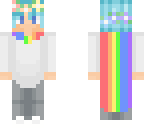 o wow homo***ual