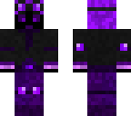 okokokok