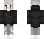 ook