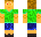 orcxxfire without mask