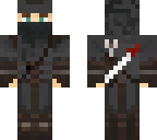original shadow