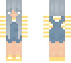 overalls