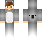 owen
