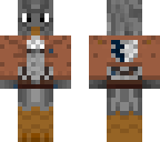 owl