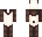 panda clothing