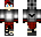 pandie_