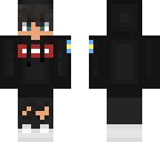 pandie_2