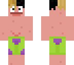 patrick ***tentacion