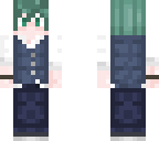 pawcomp reshade