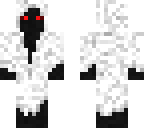 phantom