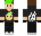 pineapple_playz