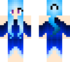please don\'t use my main charater