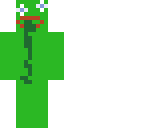 poisoned