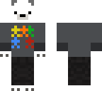 polar becker