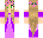popthatbubblegum - final edit - official