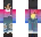 pride month