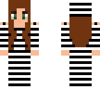 prisoner