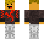 pvp derp