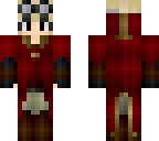 quidditch gryffindor