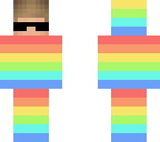 rainboe