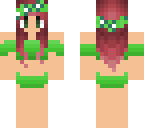 ram beach cutie