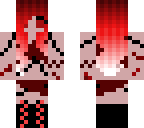 re-creation