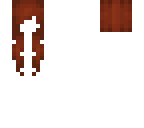 red - hair base