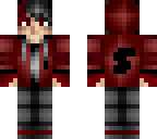 red blood