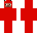 red telesteve