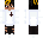 remake ***
