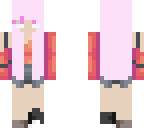 rfgthzfhf