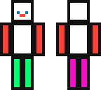 roblox hax or somthing like that