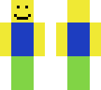 roblox noob