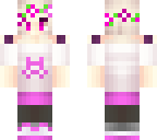 roxy flower crown edited