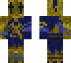 royal guard