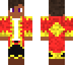 royalty