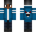 rp simon will -deambulls-