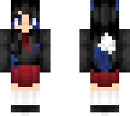 rp uniform