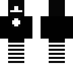 scp-1926-1