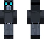 screenslaver