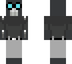 screenslaver remodeled